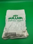 Sullair #499002-207 (r) Bearing, Bl D/g St 35bc02. Fixed Price $35.00.