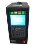 Atlas Copco Pf 4000-g-dn-hw Power Focus - Free Shipping. Fixed Price $999.99.