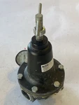 Parker R119-08c/m2 Pressure Regulator , 300 Psi. Fixed Price $75.00.
