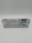 Aap74271314 Lg Refrigerator Door Bin Smoke Clear Color. Fixed Price $20.00.