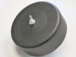 Air Compressor Filter Housing & Element 3/4" Inch Thread - Schulz Max Series. Fixed Price $68.00.