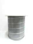Sullair 250034-124-06 Air Oil Separator. Fixed Price $562.50.
