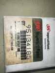 Ingersoll Rand 95134185 Bearing. Fixed Price $27.50.