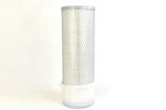 Peco-c14190 Aftermarket Mann Air Filter *new*. Fixed Price $37.00.