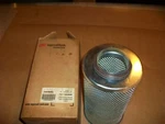 39858683 Ingersoll Rand Air Oil Separator Rotary Screw Replacement Part. Fixed Price $150.00.