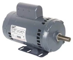 H847, 5 Hp , 3450 Rpm, 208-230/460v, Frame: Y56hz, 7-193814-02, Century. Fixed Price $1065.03.