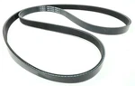 Husky C602h Sanborn Coleman Powermate Poly-v Belt 6 Grove 50". Fixed Price $25.69.