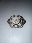 Trane Pmp00009 Oil Pump Sh300 Com9004e Compressor New. Fixed Price $249.99.
