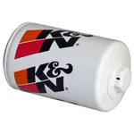 K&n Hp-2009 Premium 3" Dia. Oil Filter For Escort/f150/durango/liberty/mkx/sable. Fixed Price $32.65.