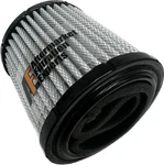 Qty 1 Afe-st073907av Air Filter, Compatible With Campbell/hs. Fixed Price $82.55.