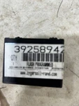Ingersoll Rand 39258942. Fixed Price $400.00.