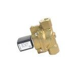 Compatible Ingersoll Rand 22205454 Valve, Sol 2-way Nc N4. Fixed Price $421.83.