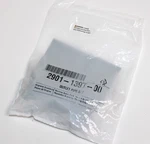 Genuine Atlas Copco Outlet Pipe Set 2901-1397-00 New In Wrap. Fixed Price $59.00.