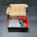 Ingersoll Rand W7252-tl 1/2" Cordless Impact Wrench 20v Iqv20 Tool Only + Boot. Fixed Price $450.00.