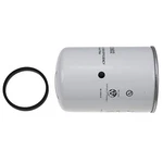 Oil Filter 39329602 For Ingersoll Rand Air Compressor 5 To 15 Hp R- Up6-series. Fixed Price $35.00.