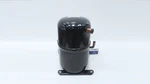 Copeland Cr16k6-pfv-875 Reciprocating Air Compressor 208v-ac 230v-ac 1ph. Fixed Price $1029.55.