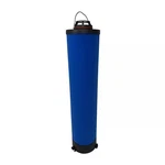02250193-585 02250193-574 02250193-597 Line Filter For Sullair Air Compressor. Fixed Price $410.08.