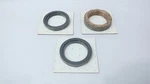 France Compressor Products 228-0325-39901-003 Wiper Ring Set. Fixed Price $98.00.