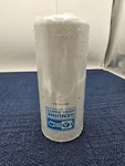 Ariel A-0661 Spin-on Filter Replacement White For Caterpillar 2p4004 1r0658. Fixed Price $32.00.
