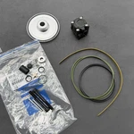 New 2901162200 Unloader Valve Kit For Atlas Copco Air Compressor 2901-1622-00. Fixed Price $156.97.