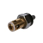Encore Kl55y011 Valve Assemlby Cold. Fixed Price $70.52.