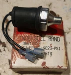 Doosan Nos 36843423 Switch Pressure Psi Ingersoll Rand Air Compressor New. Fixed Price $50.00.