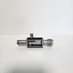 Hp 11665a Modulator 1 - 18 Ghz. Fixed Price $150.00.