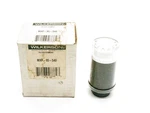 Wilkerson Mxp-95-540 Nsmp. Fixed Price $92.00.
