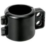 Speedaire 5zl32 Cover,tamper Resistant. Fixed Price $7.40.