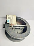 Ingersoll-rand Wafer Check Valve 39113311 Size 3 Ansi 125 Model 71 Stop. Fixed Price $938.80.