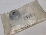 Stewart-warner Alemite H-12 High-pressure Lubrication Pump Repair Kit, 398712-1. Fixed Price $49.99.