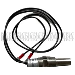 New Ingersoll Rand 36893055 Temperature Switch Sensor. Fixed Price $225.83.