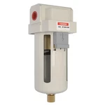 Airzoe 1/2" Npt Air Dryer For Compressor - Water Separator. Fixed Price $33.72.