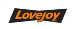 68514424509 - Lf30 Hub Flng .98 Rsb Lovejoy. Fixed Price $913.50.
