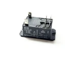 Te Connectivity/potter & Brumfield T92p7a22-120 Power Relay O560. Fixed Price $19.95.
