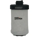 85565547 Ingersoll Rand F71ig Replacement Filter Element. Fixed Price $75.00.