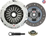 Clutchmaxpro Heavy Duty Oem Clutch Kit Compatible With Kia 2004-2009 Spectra. Fixed Price $227.65.