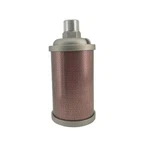 1 Pcs Hose Assembly 1622007100 Suitable For Atlas Copco Replacement 1622-0071-00. Fixed Price $238.20.