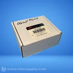 Ingersoll Rand 23434830 Drain Solenoid Valve Fnob. Fixed Price $300.00.