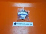 Smc Seat Valve 3/2 For Compressed Air Vt307-5d01-01f-q - *24 Vdc. Fixed Price $64.68.