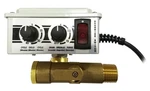 Pneumaticplus 5702s Air Tank Electronic Timer Drain With Y-strainer 1/4" Npt,.... Fixed Price $236.83.
