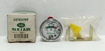 Sullair 250003-799 Gauge Differential Pressure 0-30 Psi Industrial Surplus New. Fixed Price $245.00.