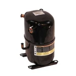 International Comfort Products Cr35k6e-tf5-775 1/2" Compressor, Npt, Steel. Fixed Price $1863.98.
