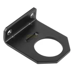 Wall Bracket For Tr204 Tr205 Tm204 Tm205 Prevost Regulators Or Filter. Fixed Price $19.95.