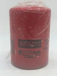 Baldwin Bw5075 Coolant Spin-on Filter *lot Of (4)* (no Box). Fixed Price $57.76.