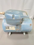 Thomas Industries 905aa23 Power Air Compressor Pump Tested Working. Fixed Price $59.00.