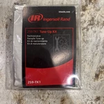 Ingersoll-rand 259-tk1 Tune Up Kit. Fixed Price $55.99.