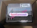 New Atlas Copco 1900071021 Controller. Fixed Price $875.70.