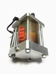 Ingersoll Rand Pnld Ii-12 Auto Drain Valve Pneumatic No-loss G. Fixed Price $799.99.