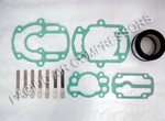 Type 30 Pump V235 Ingersoll Rand Compatible Level Ii # 32133084 Valve Gasket Set. Fixed Price $56.05.